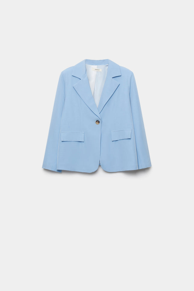 BLAZER ARMONIAS ALBA