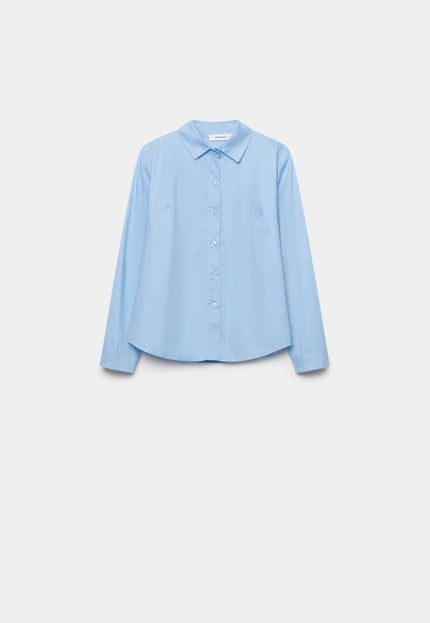 CAMISA ARMONIAS MARA
