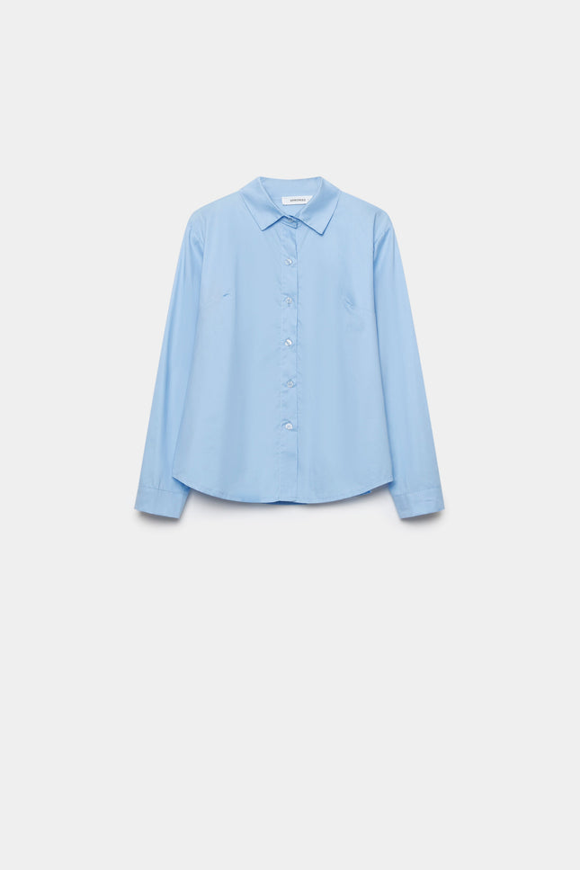 CAMISA ARMONIAS MARA