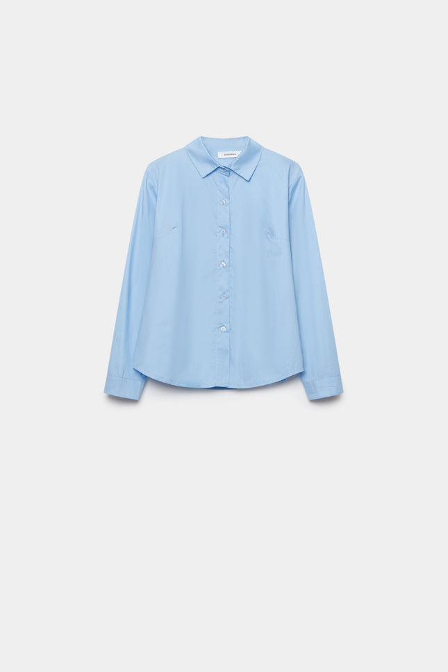 CAMISA ARMONIAS MARA