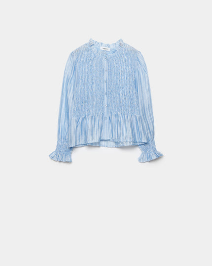 Collection image for: Nueva Colección de Ropa