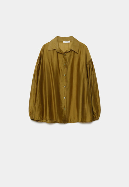 CAMISA ARMONIAS LYOCELL