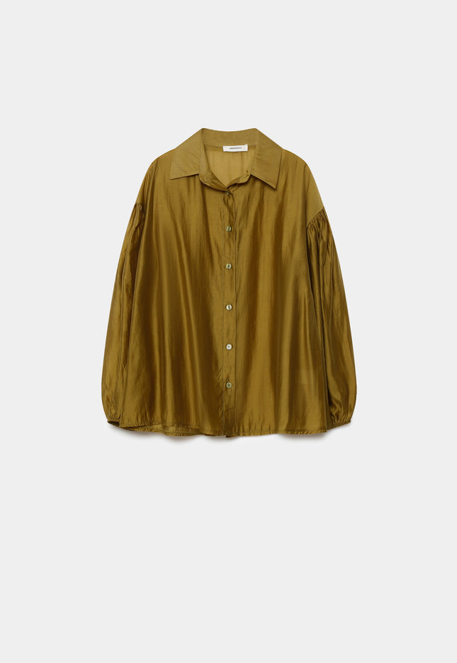 CAMISA ARMONIAS LYOCELL
