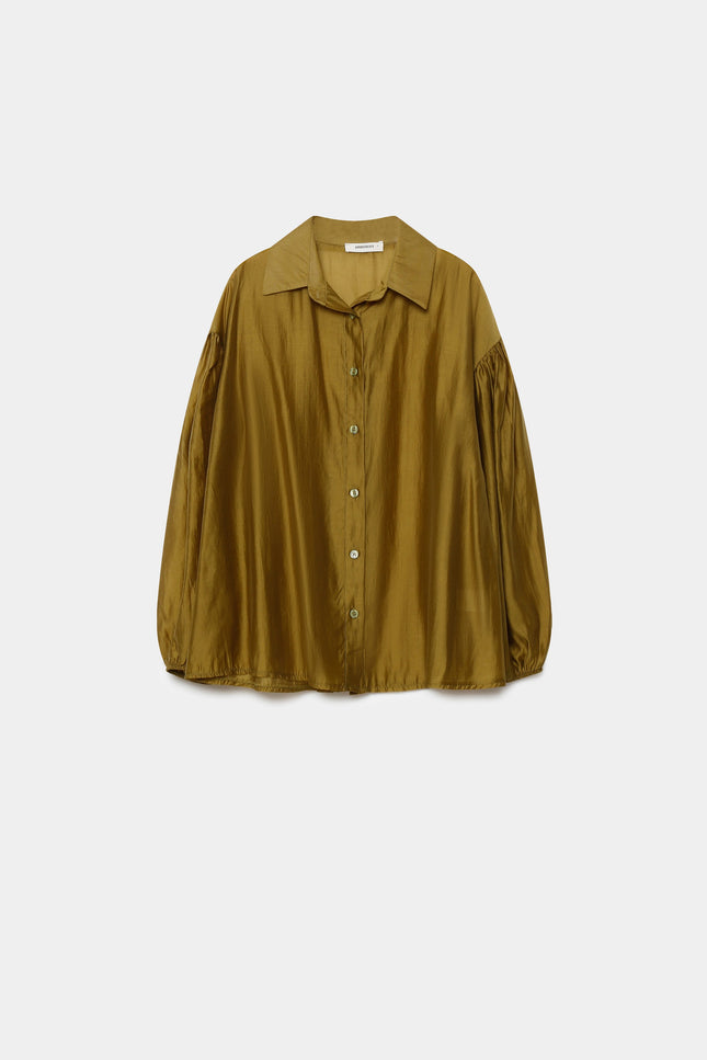 CAMISA ARMONIAS LYOCELL