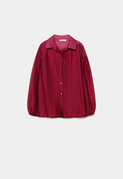 CAMISA ARMONIAS LYOCELL