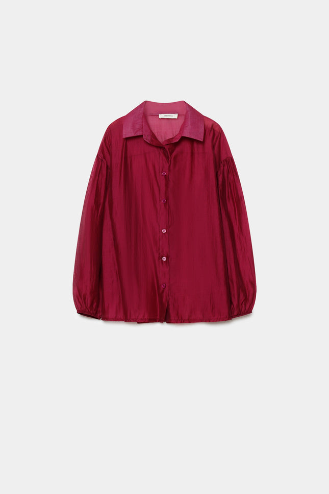 CAMISA ARMONIAS LYOCELL