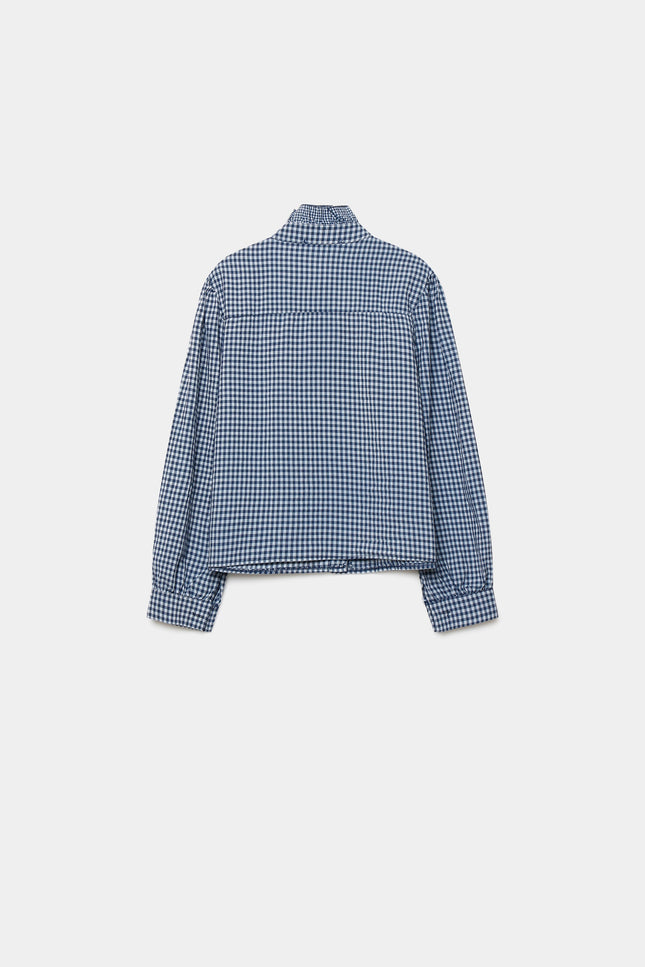 BLUSA ARMONIAS TEEN ORLY