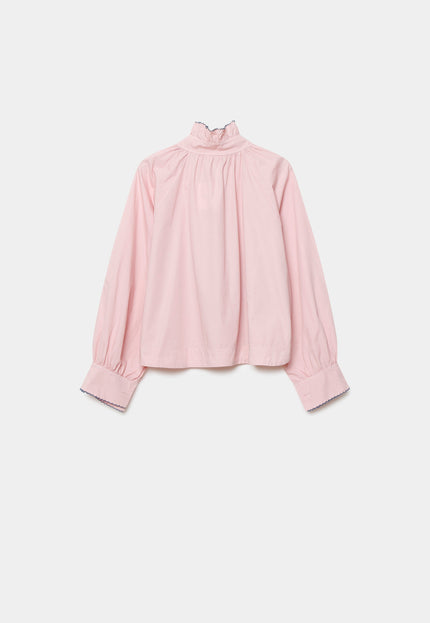 BLUSA ARMONIAS TEEN RABAT