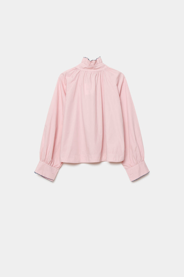 BLUSA ARMONIAS TEEN RABAT