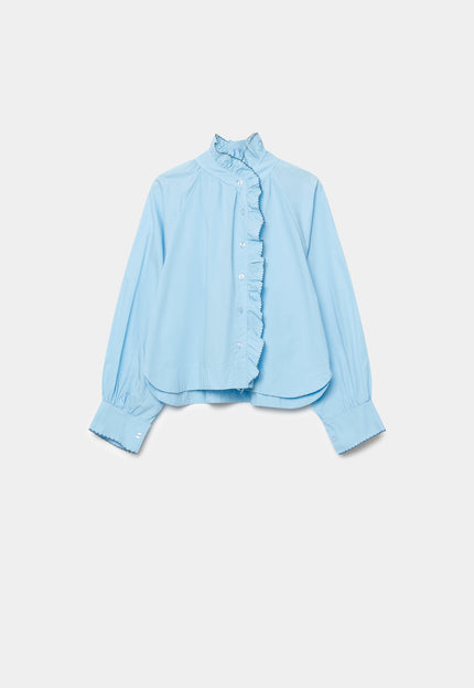 BLUSA ARMONIAS TEEN RABAT