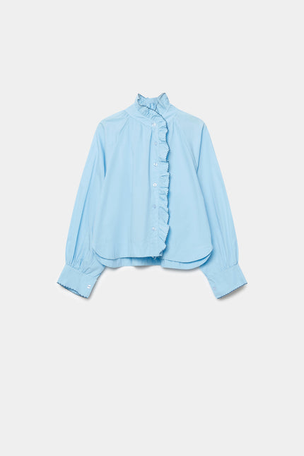 BLUSA ARMONIAS TEEN RABAT