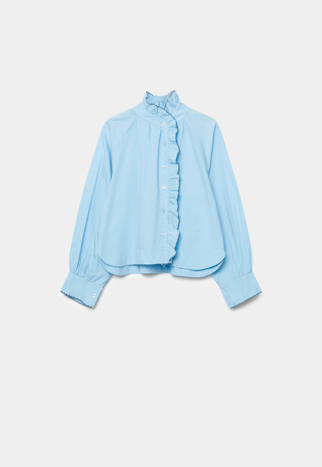 BLUSA ARMONIAS TEEN RABAT