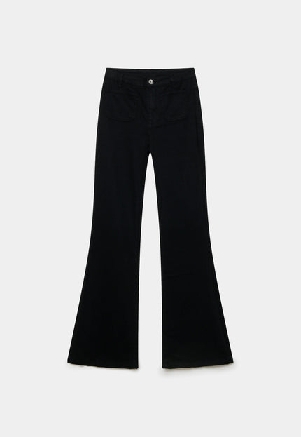 JEANS ARMONIAS TEEN ESTRELLA