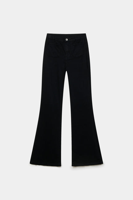 JEANS ARMONIAS TEEN ESTRELLA