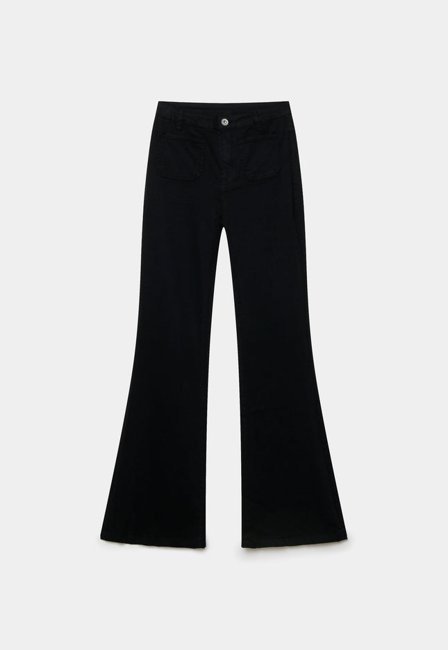 JEANS ARMONIAS TEEN ESTRELLA