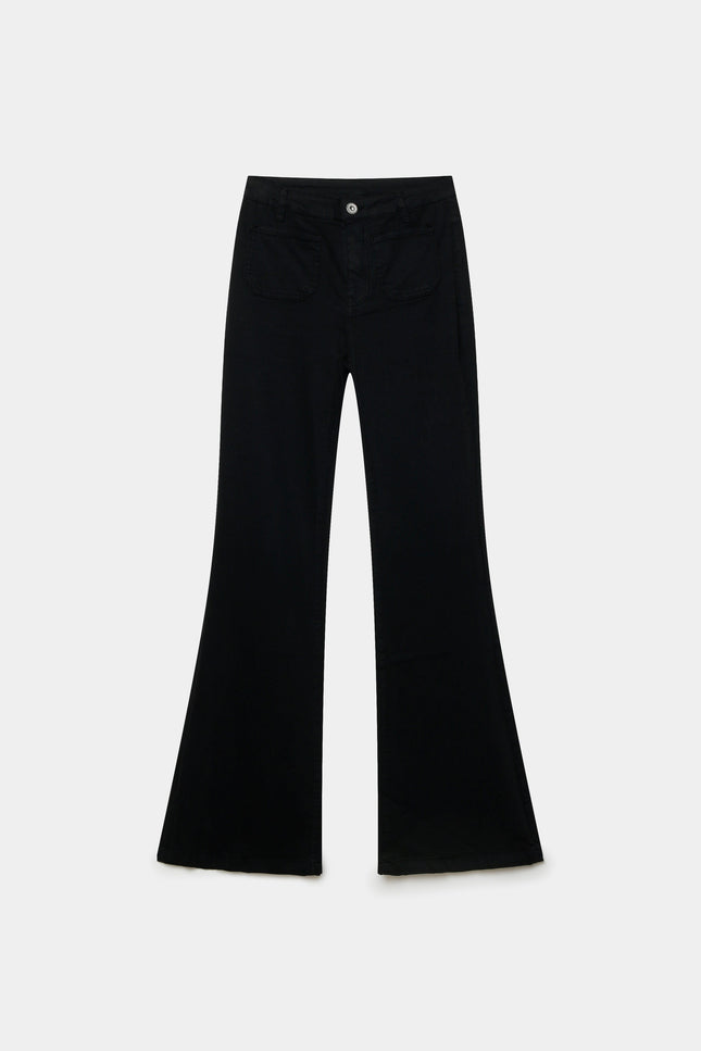 JEANS ARMONIAS TEEN ESTRELLA