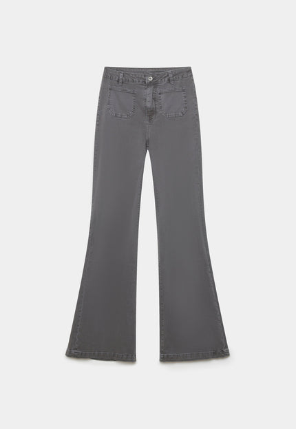 JEANS ARMONIAS TEEN ESTRELLA