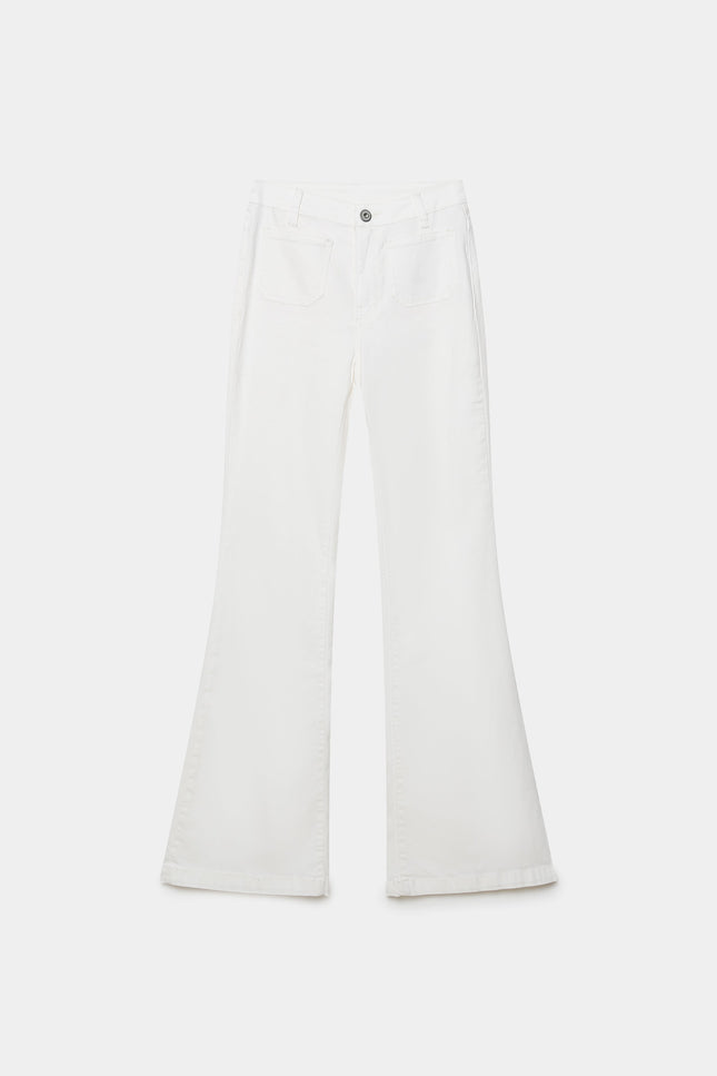 JEANS ARMONIAS TEEN ESTRELLA