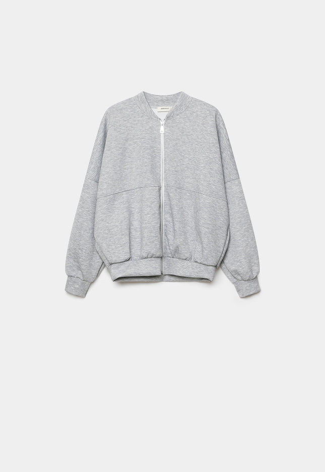 CONJUNTO ARMONIAS AMBER