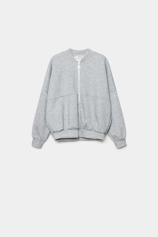 CONJUNTO ARMONIAS AMBER