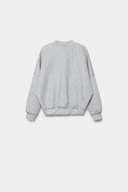 CONJUNTO ARMONIAS AMBER