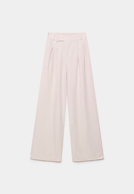 PANTALÓN ARMONIAS FIONA