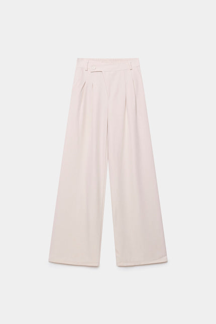 PANTALÓN ARMONIAS FIONA