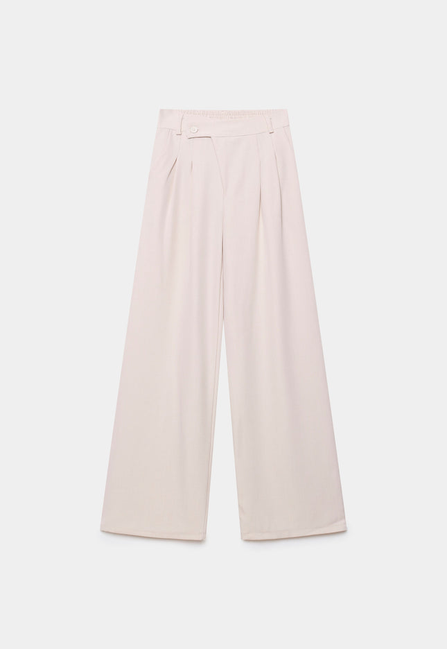 PANTALÓN ARMONIAS FIONA