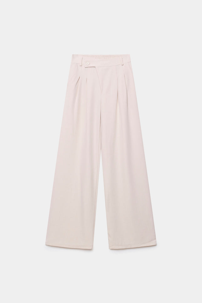 PANTALÓN ARMONIAS FIONA