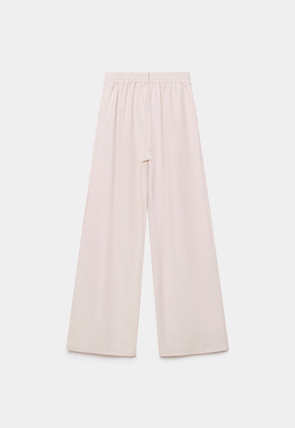 PANTALÓN ARMONIAS FIONA