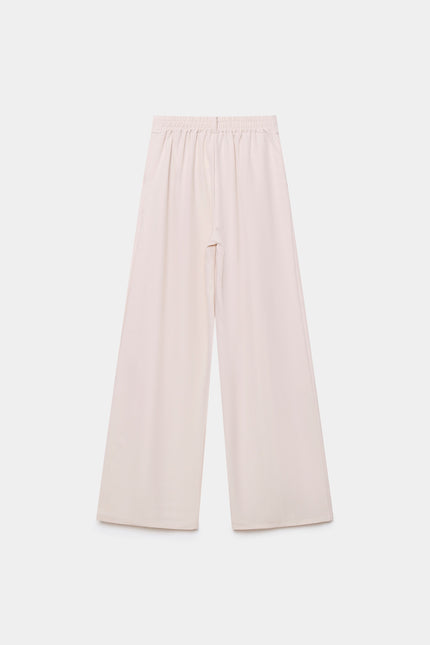 PANTALÓN ARMONIAS FIONA