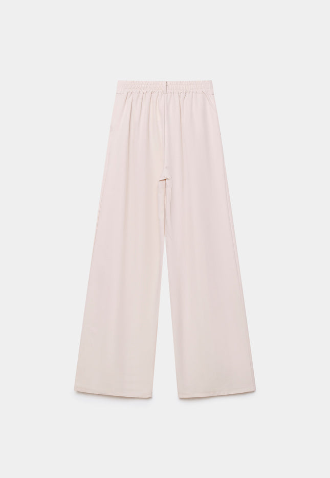PANTALÓN ARMONIAS FIONA