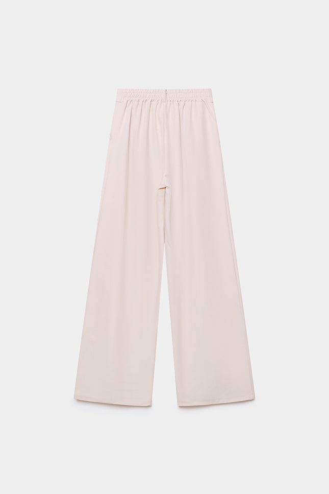 PANTALÓN ARMONIAS FIONA