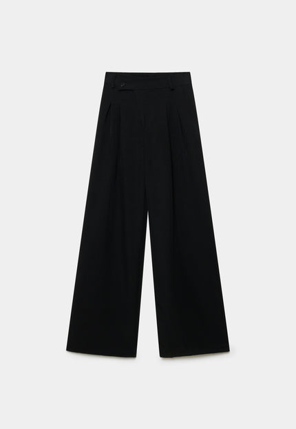 PANTALÓN ARMONIAS FIONA