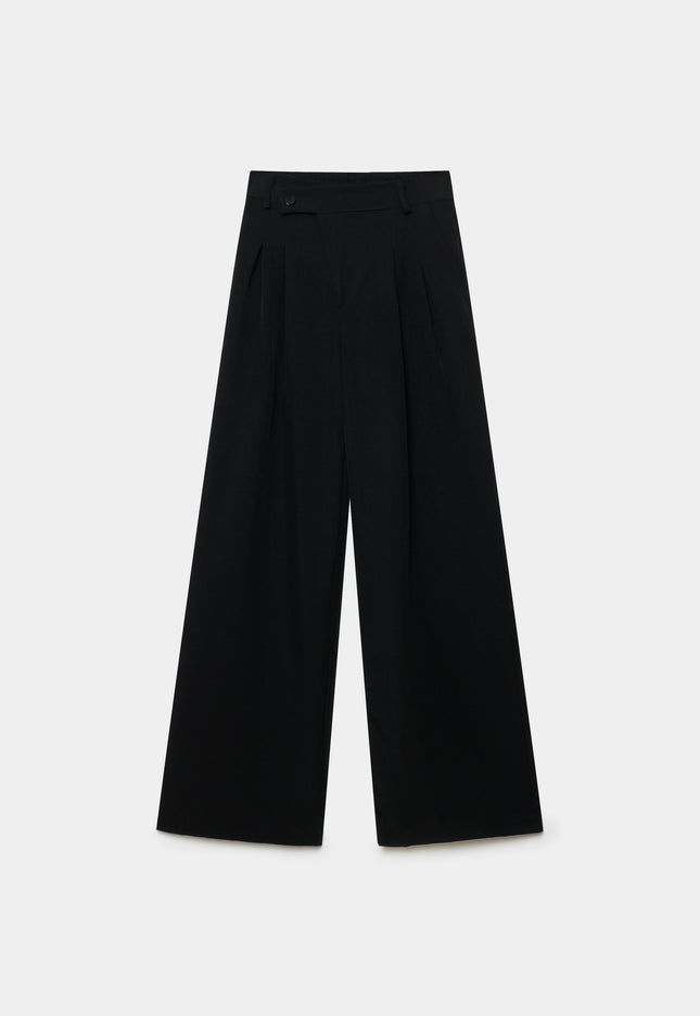 PANTALÓN ARMONIAS FIONA