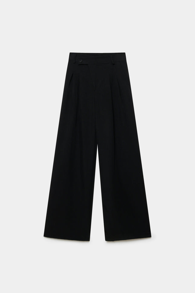 PANTALÓN ARMONIAS FIONA