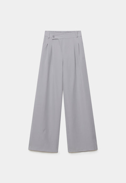 PANTALÓN ARMONIAS FIONA