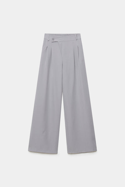 PANTALÓN ARMONIAS FIONA