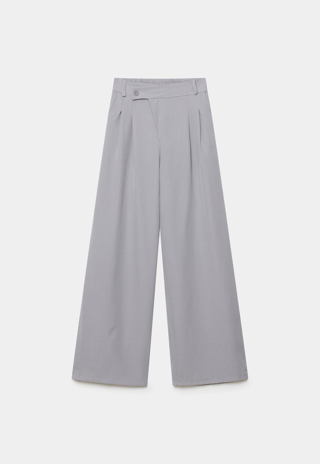 PANTALÓN ARMONIAS FIONA