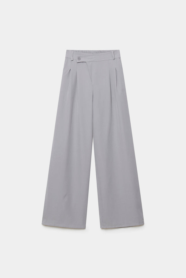 PANTALÓN ARMONIAS FIONA