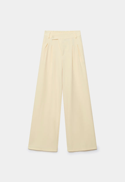 PANTALÓN ARMONIAS FIONA