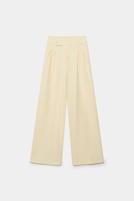 PANTALÓN ARMONIAS FIONA
