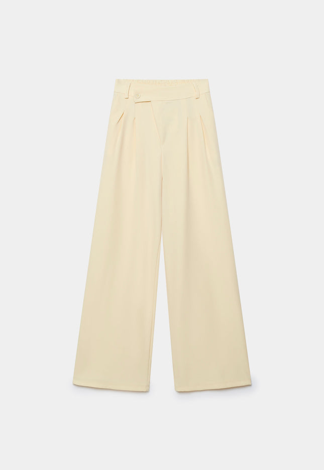 PANTALÓN ARMONIAS FIONA