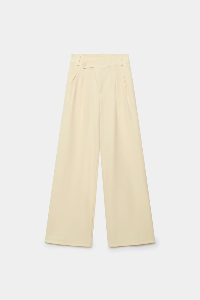 PANTALÓN ARMONIAS FIONA