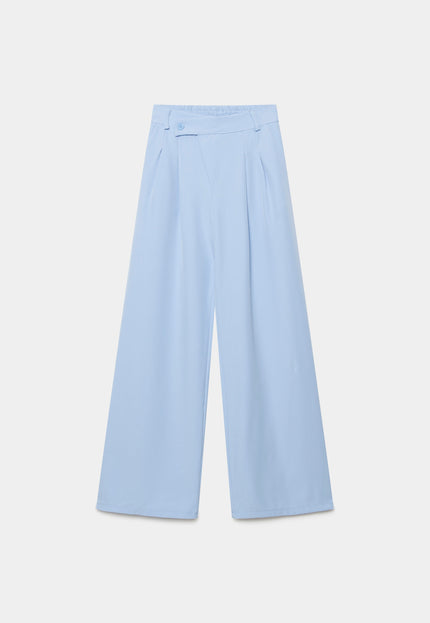 PANTALÓN ARMONIAS FIONA