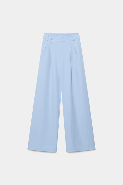 PANTALÓN ARMONIAS FIONA