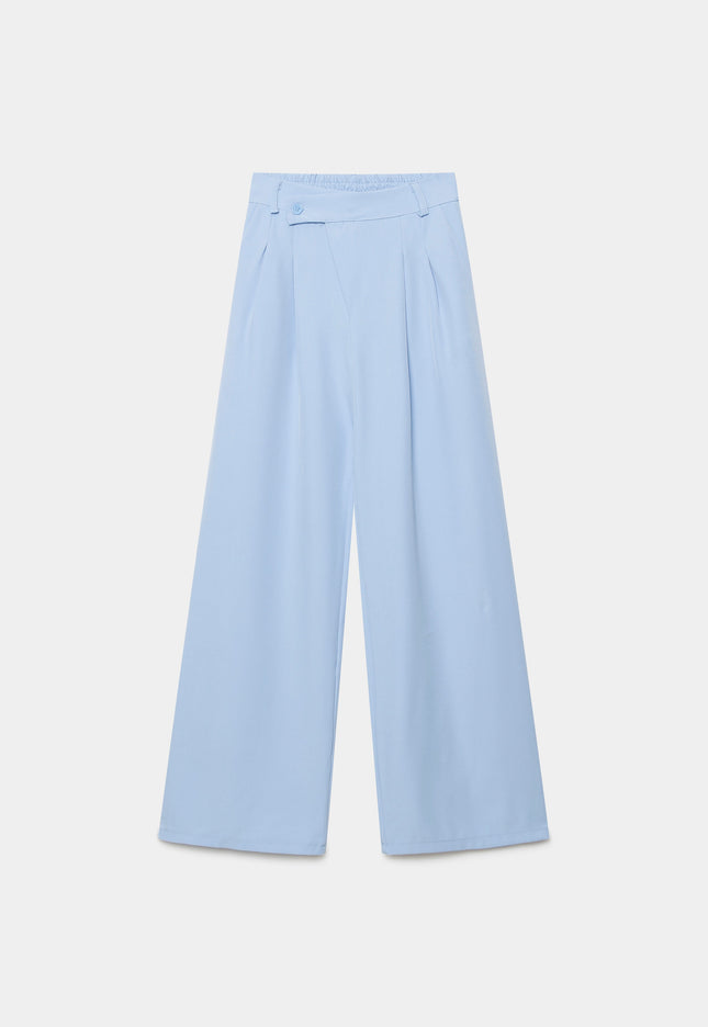 PANTALÓN ARMONIAS FIONA