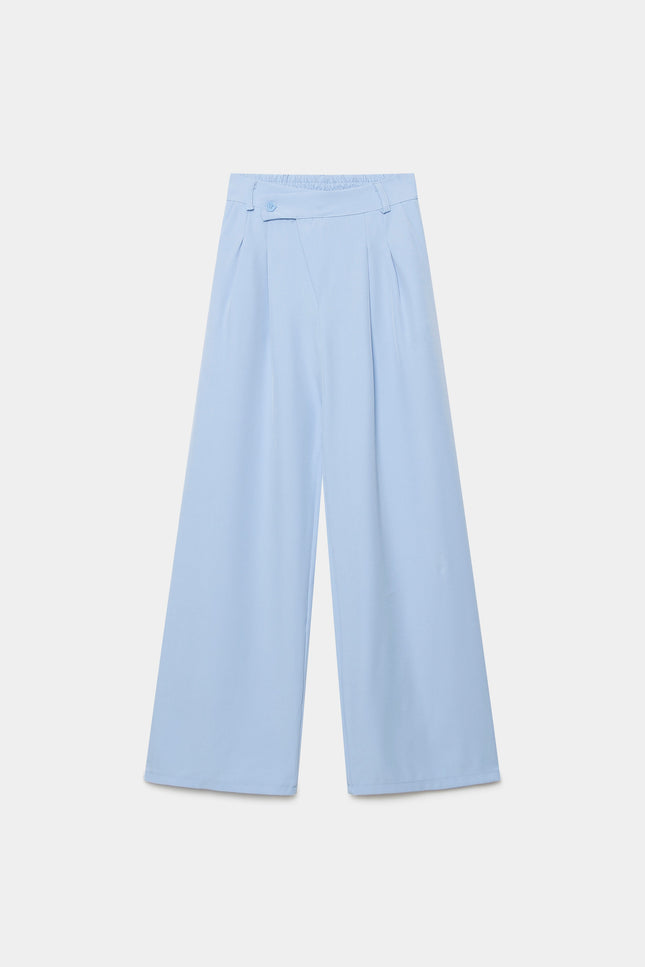 PANTALÓN ARMONIAS FIONA