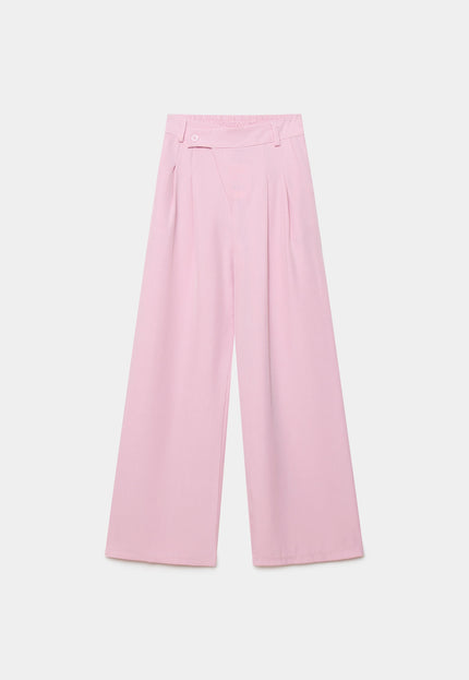 PANTALÓN ARMONIAS FIONA