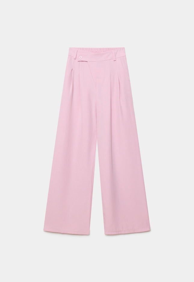 PANTALÓN ARMONIAS FIONA